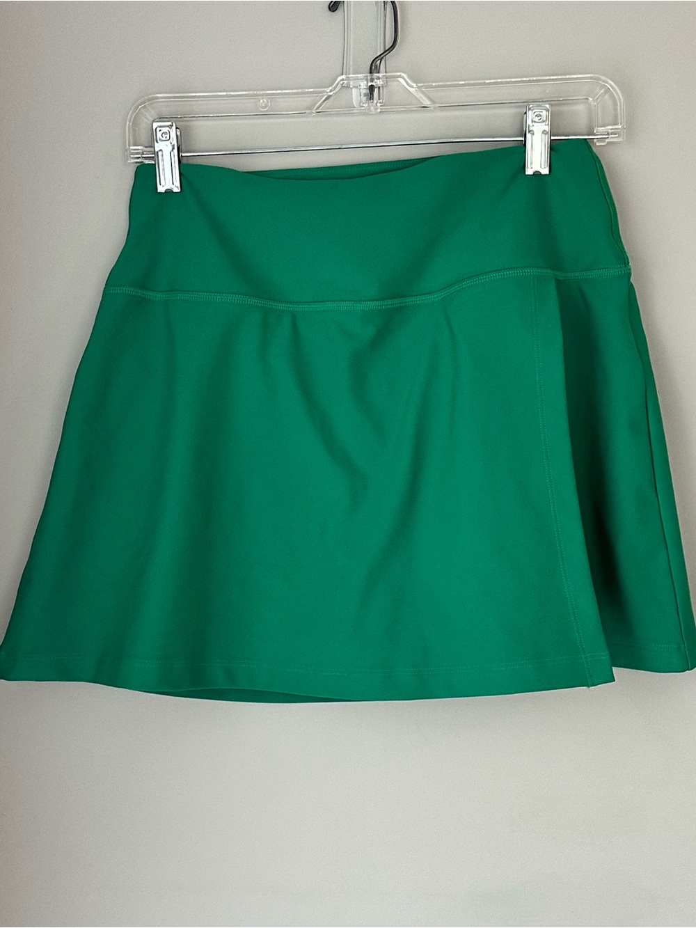 YPB SculptLUX 2 Piece Tennis Set - Picture 11 of 12